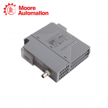 YOKOGAWA EB501-50 S2 thumbnail-2