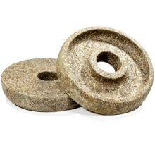 Factory Direct Sale Four Column Core Plugs Molding Machine for Sale thumbnail-3