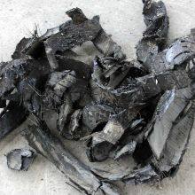 Intelligent Dual Shaft Shredder Waste Rubber Plastic Shredder thumbnail-3