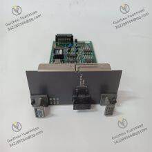 Yokogawa AIP591 Process Control Module thumbnail-2