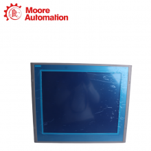 Siemens 6AV6644-0AC01-2AX1