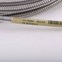 Bently Nevada 330130-085-01-05 thumbnail-5