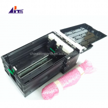 Fujitsu Recycle Cassette 0090025324 NCR GBRU GBNA Parts for ATM Machines Cassette Dispenser thumbnail-4