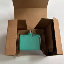 Pepperl+Fuchs INX090D-F99-IE2-V15-Y223448 Angle Sensor Brand New thumbnail-4