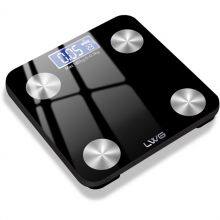 Hot Sale Made in China Smart BMI Body Fat Scale