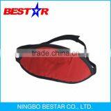 Various Sleeping Eye Mask thumbnail-1