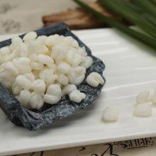 Online Wholesale Chinese White Glutinous Corn Kernels Natural Organic Maize 500g thumbnail-4