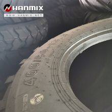 Hanmix Farm Agricultural Tyres With R1/R2/R3/F1/F2/F3/I1 Paddy Shattercrane Implement Irrigation Monster Truck Tractor Tires thumbnail-4