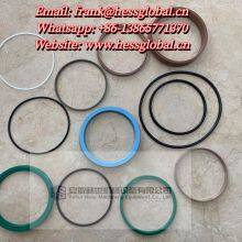SANY Reach Stacker 11932990 Seal Kit Oil Seal thumbnail-1