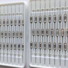Non-Solid Tantalum Capacitor 100V 150uF 150MKF 150MFD 10% , Axial Wire Lead Tantalum Capacitor 100V 150uF 150MKF 150MFD (157) , Kondersator