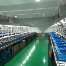Hot-sale Elevator Automatic Rescue Device/ARD ,220V/380V