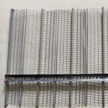 Building Material 2.5lbs Stucco Wall Lath thumbnail-4