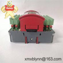 MOOG D137-001-007: Lösung des Bewegungsregler-Driftproblems in anspruchsvollen industriellen Anlagen