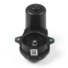 LR027141 32335478 Brake Servo Motor Parking Brake Actuator for Land Rover LR2 RANGE ROVER EVOQUE 12-16 thumbnail-5