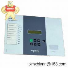 Schneider Electric VAMP40: Your Go-To Medium-Voltage Protection Module for Critical Assets thumbnail-1