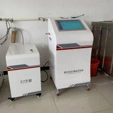 HST-A GB / T 6111 GB / T 15560304 Stainless Steel Fixtures thumbnail-3