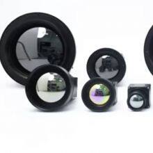 Turing F1280 High-Resolution IR Module: Precise Thermal Perception for Continuous Operation thumbnail-4