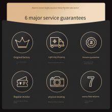 Qualcomm Baseband Clock Tree Nx1210ac Ndk 38.4m Thermosensitive Passive Smd Crystal Oscillator, Ndk Radio Wave Agent thumbnail-5
