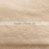 American Hot Selling Plain Upholstery Fabrics thumbnail-5