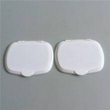 Plastic Lids for Wet Wipes Packing thumbnail-3