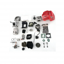 Spare Parts thumbnail-5