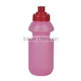 BPA FREE WATER BOTTRL/ CUSTOMRIZED LOGO DESIGN PHOTO thumbnail-3