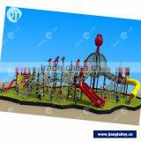 New Outdoor Sport Exercise Fitness Equipment thumbnail-3