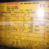 A06B-1452-B100 thumbnail-1