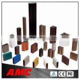 Aluminium Profile For Curtain Wall thumbnail-1