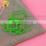 Discount Flower Shaped Wedding Sparklers/Star/Heart/Christmas Tree thumbnail-2