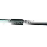 Murata 778 Hot Pressure Shaft thumbnail-1