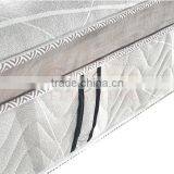 9 Yr Gold Supplier High Quality High Quality Pocket Spring Mattress Price Price on Sale GZ2015-11# thumbnail-5