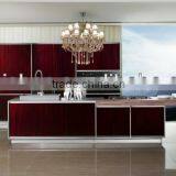 Ghana Kitchen Cabinet11L013 thumbnail-1