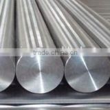 304l stainless steel round bar price per ton