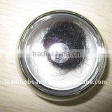 Fake Eyelashes thumbnail-1