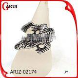 Door to Door Ring Designs for Men Rings Jewelry Boys Silver Rings thumbnail-1