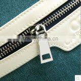 New Fashion Korea Style Man's Messenger Bag/single Shoulder Bag/leisure Bag/causal Bag/student Bag thumbnail-3