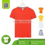 Men's Comfort Soft T-shirt Custom, Fashion Athletic Men's Basic Cotton T-Shirt thumbnail-5