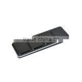 Small Print Tin Box,portable Rectangular Boxes ,factory Direct Selling Tin Box thumbnail-2