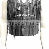 LFJ-2020 Men's thumbnail-1