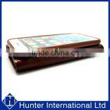 CROCO Pattern For Iphone6 4.7 Inch PU Leather Case thumbnail-2