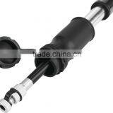 2016 New Style Mini Pump thumbnail-2