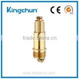 Best Selling Brass Fitting Click Mechanism (A1025) thumbnail-1