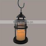 Metal Candle Lantern,lantern,candle Lantern thumbnail-6