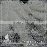 Good Prices Various Colors & Designs Available Istanbul Bobbin Lace Trim thumbnail-5