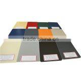 Plastic (PE, ABS, PP,HIPS, HDPE) Sheet / Board / Panel thumbnail-2