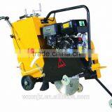 Rescue Cutter (CNQ20,CE) thumbnail-1