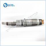 0445120123 thumbnail-2