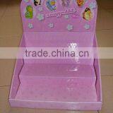 Pop Gifts Card Displays/playing Cards Display Stand thumbnail-1