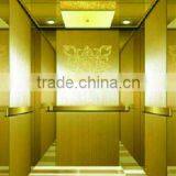 1000KG Passenger Lift With Composed Brand or OEM